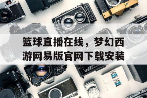 篮球直播在线，梦幻西游网易版官网下载安装