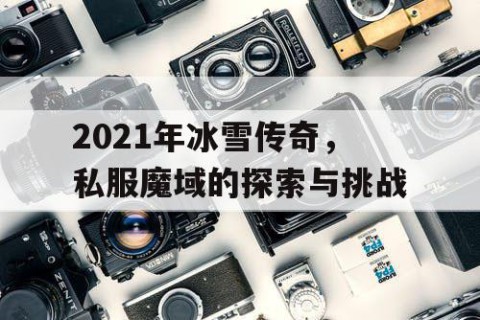 2021年冰雪传奇，私服魔域的探索与挑战