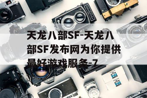 天龙八部SF-天龙八部SF发布网为你提供最好游戏服务-7