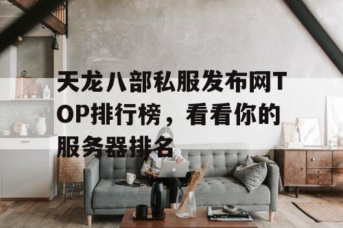 天龙八部私服发布网TOP排行榜，看看你的服务器排名