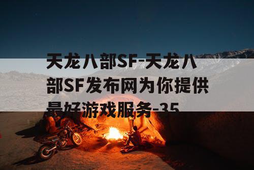 天龙八部SF-天龙八部SF发布网为你提供最好游戏服务-35