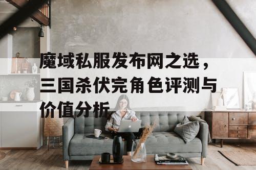 魔域私服发布网之选，三国杀伏完角色评测与价值分析