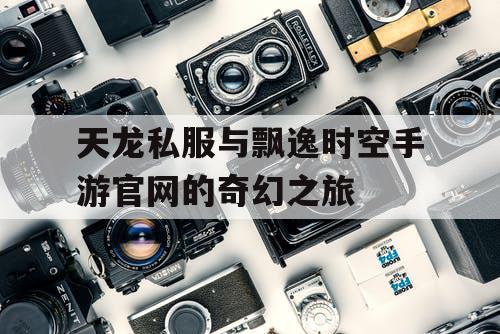 天龙私服与飘逸时空手游官网的奇幻之旅
