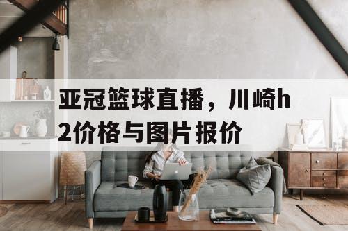 亚冠篮球直播,川崎h2价格与图片报价 亚冠篮球直播,川崎h2价格与图片报价