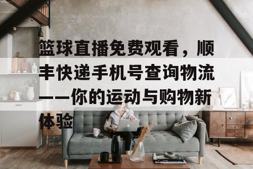 篮球直播免费观看，顺丰快递手机号查询物流——你的运动与购物新体验