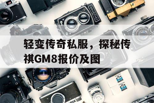 轻变传奇私服,探秘传祺GM8报价及图 轻变传奇私服,探秘传祺GM8报价及图