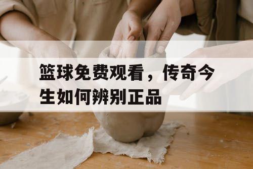 篮球免费观看,传奇今生如何辨别正品 篮球免费观看,传奇今生如何辨别正品