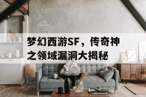 梦幻西游SF,传奇神之领域漏洞大揭秘 梦幻西游SF,传奇神之领域漏洞大揭秘
